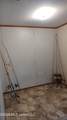 1090 Bilbo Road - Photo 12