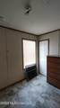 1090 Bilbo Road - Photo 13