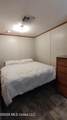 1090 Bilbo Road - Photo 14