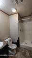 1090 Bilbo Road - Photo 15