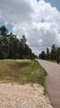 1090 Bilbo Road - Photo 18