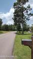 1090 Bilbo Road - Photo 19