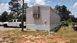 1090 Bilbo Road - Photo 3