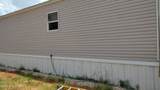 1090 Bilbo Road - Photo 4
