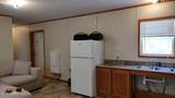 1090 Bilbo Road - Photo 5