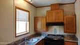 1090 Bilbo Road - Photo 6