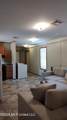 1090 Bilbo Road - Photo 7
