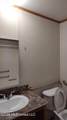 1090 Bilbo Road - Photo 8