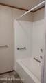 1090 Bilbo Road - Photo 9