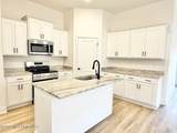 14168 Hartland Drive - Photo 10