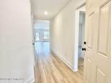14168 Hartland Drive - Photo 11