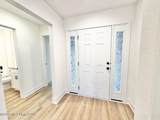 14168 Hartland Drive - Photo 12