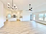 14168 Hartland Drive - Photo 13