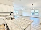 14168 Hartland Drive - Photo 14