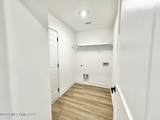 14168 Hartland Drive - Photo 15