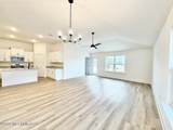 14168 Hartland Drive - Photo 16
