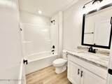 14168 Hartland Drive - Photo 17