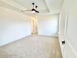 14168 Hartland Drive - Photo 18