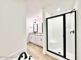 14168 Hartland Drive - Photo 19
