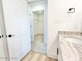 14168 Hartland Drive - Photo 21