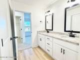 14168 Hartland Drive - Photo 22