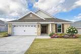 14168 Hartland Drive - Photo 23