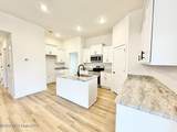 14168 Hartland Drive - Photo 3