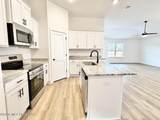 14168 Hartland Drive - Photo 5