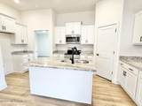 14168 Hartland Drive - Photo 6