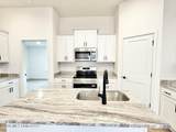 14168 Hartland Drive - Photo 7