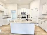 14168 Hartland Drive - Photo 8