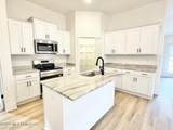 14168 Hartland Drive - Photo 9