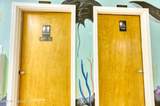 615 Howard Avenue - Photo 10