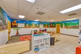 615 Howard Avenue - Photo 11