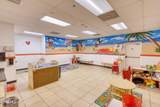 615 Howard Avenue - Photo 12
