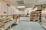 615 Howard Avenue - Photo 15