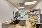 615 Howard Avenue - Photo 16