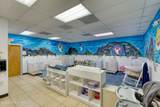 615 Howard Avenue - Photo 17