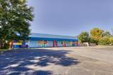 615 Howard Avenue - Photo 2