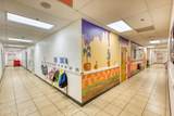 615 Howard Avenue - Photo 20