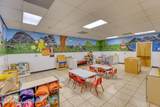 615 Howard Avenue - Photo 22