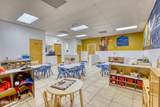 615 Howard Avenue - Photo 23