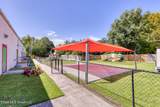 615 Howard Avenue - Photo 27