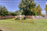615 Howard Avenue - Photo 28