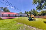 615 Howard Avenue - Photo 29