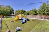 615 Howard Avenue - Photo 30