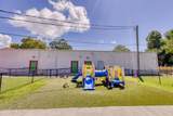 615 Howard Avenue - Photo 31