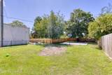 615 Howard Avenue - Photo 32