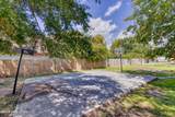 615 Howard Avenue - Photo 33
