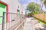 615 Howard Avenue - Photo 34